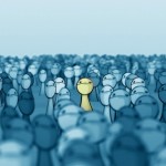 individuality-iphone-wallpaper