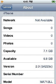 iphone_2_Beta