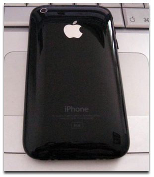 iphone 3g iphonehellas