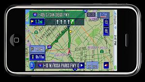 iphone-gps beta 2.0 firmware