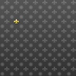 iphone_background_by_simeondesigns