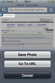 iphone_firmware_2_saves_pictures_from_safari