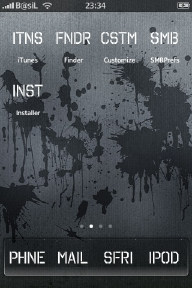 iPhone_theme_Street_2