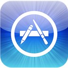 iphoneappstore