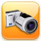 iphone_video_recorder