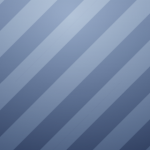 iPhone wallpaper stripes Lantiz