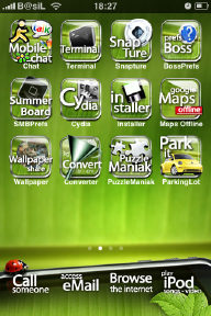 leaf_iphone_theme_2