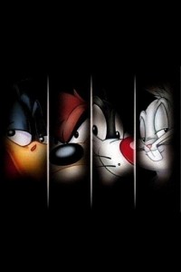 looney_wb