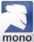 Mono .Net