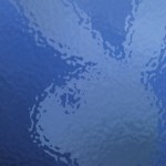 iPhone Wallpaper Playboy