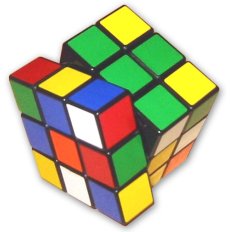 rubiks_cube