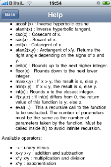 iplot about screen-shot 2