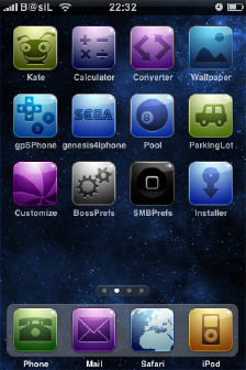 spacecamtessa_2 Spacecamtessa iPhone Theme 2