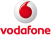 vodafone-icon