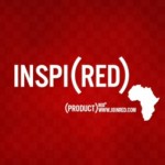 inspired_product_red