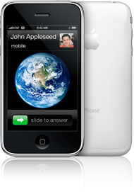 iphone-3g-white