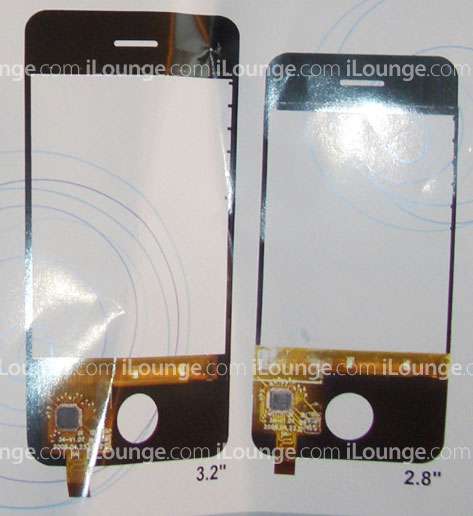iphone-nano_screen.jpg