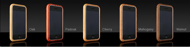 iwood_iphone