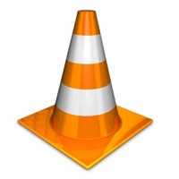 vlc4iphone