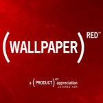 walpaper_red_product