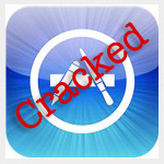 App store Cracked
