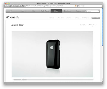 iphone_3g_guided_tour iphone 3g guided tour