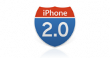 iphone v2.0 firmware