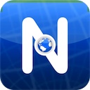 NetShare iPhone tethering