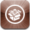 cydia_icon_iphonehellas