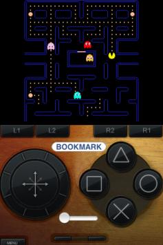 mame4iphone_2