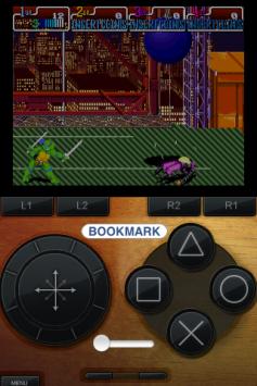 mame4iphone_4
