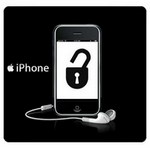 devteam-update-iphone-3g-unlock