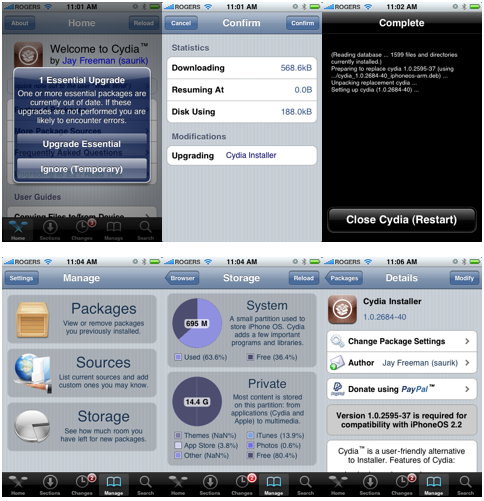 cydia-v102684-40