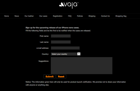 iphone-nano-cases-vaja_small