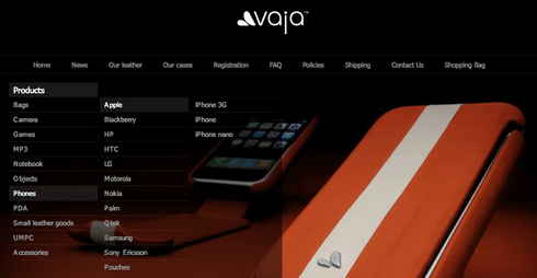 iphone-nano-vaja-cases_small
