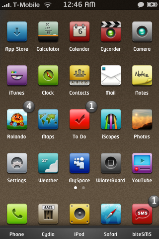 5-column-springboard 5-column-springboard