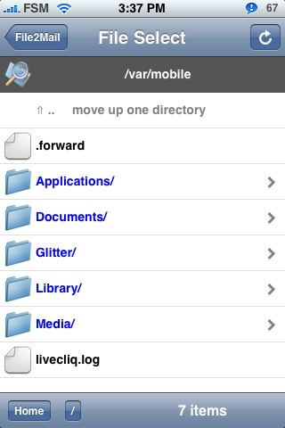 file2mail-iphone_1