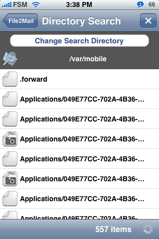 file2mail-iphone_2