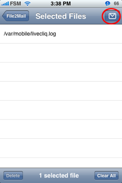 file2mail-iphone_3