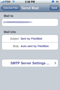 file2mail-iphone_4