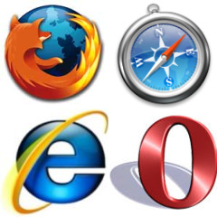 firefox-safari-ie-opera