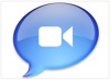 ichat-iphone