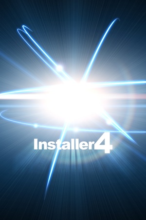 installer4-iphone-ripdev