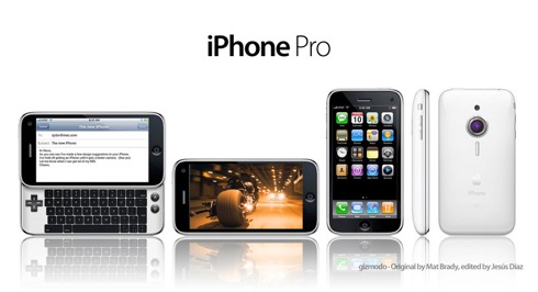 iphone-pro