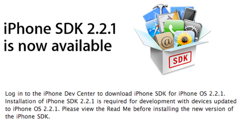 iphone-sdk-221