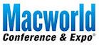 macworld-2009