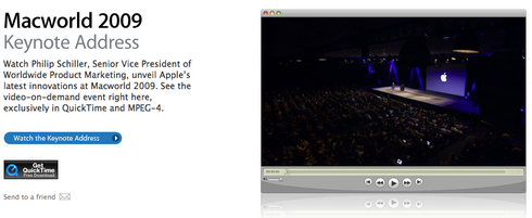 macworld_2009_keynote