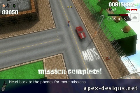 payback-grand-theft-auto-gta-iphone