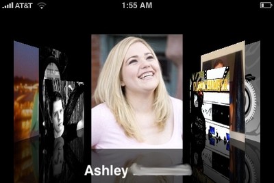 peeps-coverflow-contact-viewer-for-iphone