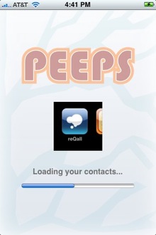 peeps-coverflow-contact-viewer-iphone